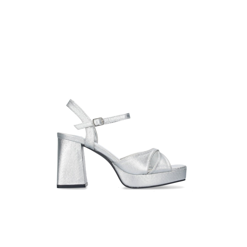 Vimice S-2386-Plata