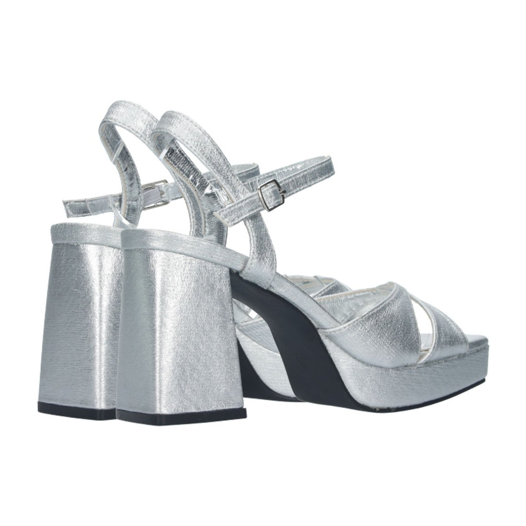 Vimice S-2386-Plata