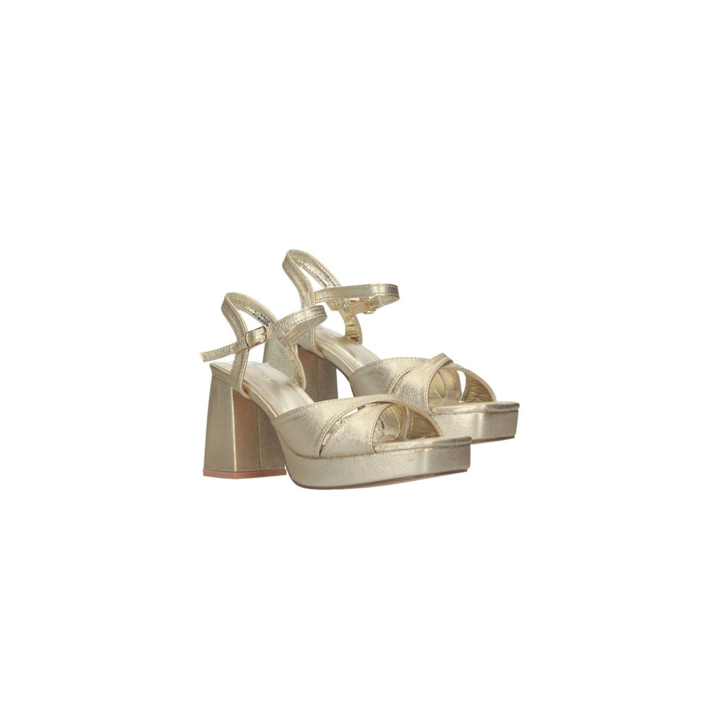 S-2386-Or