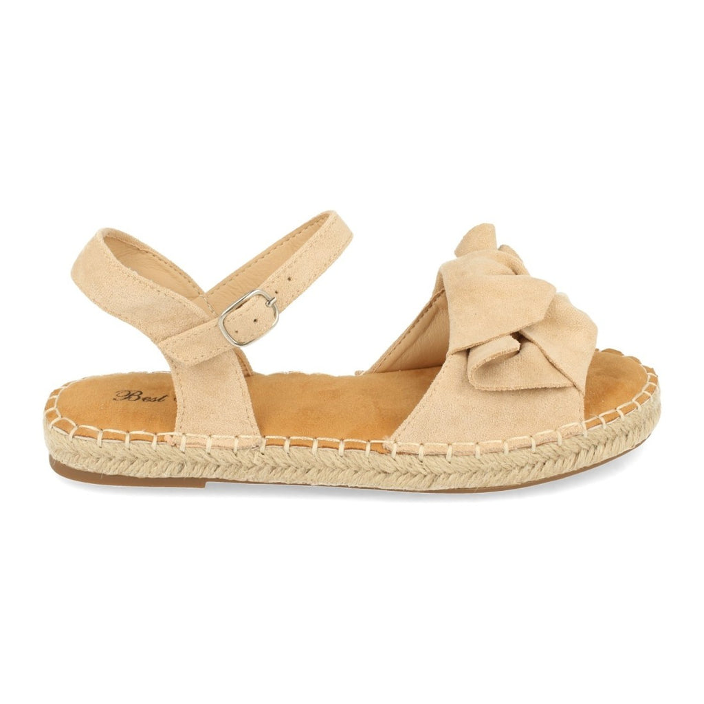 Vimice 2M10-Beige