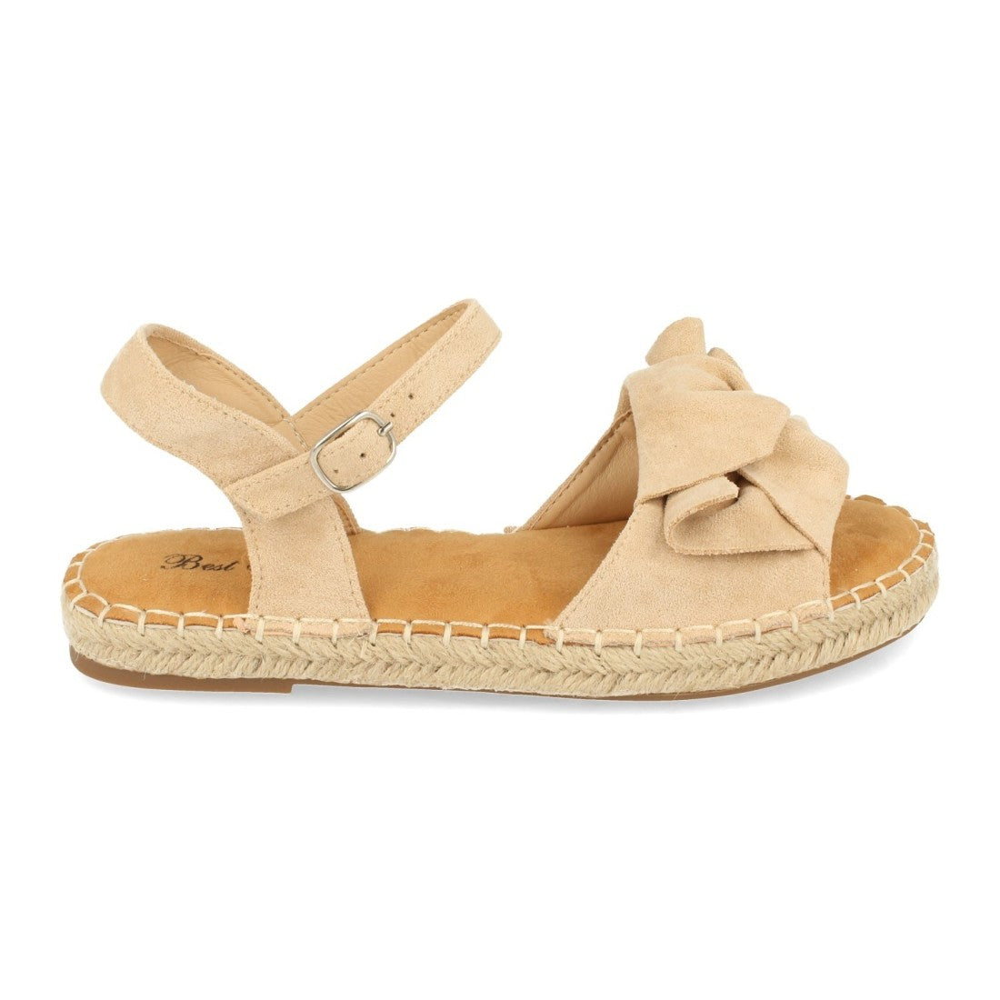 Vimice 2M10-Beige