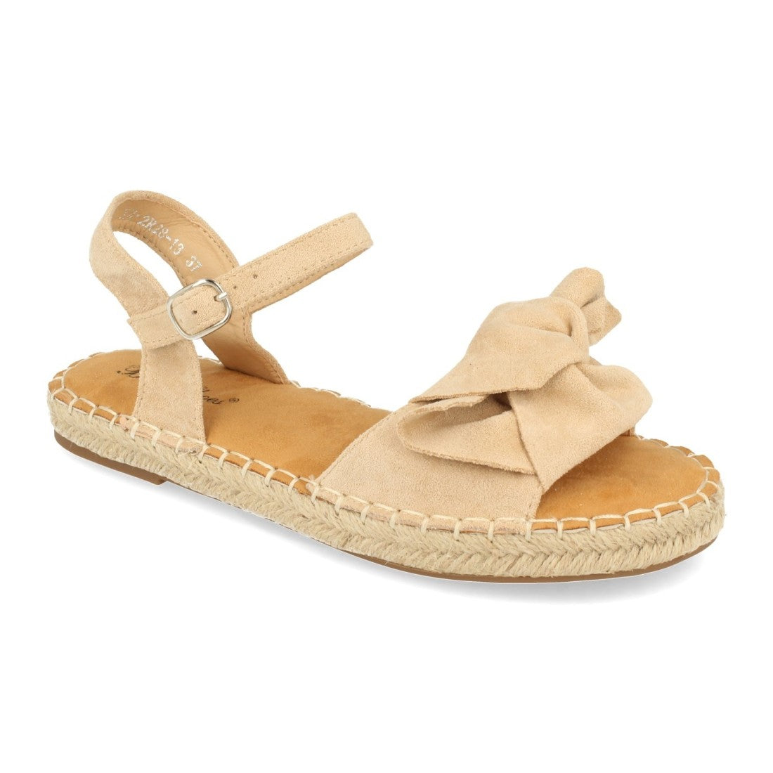 Vimice 2M10-Beige