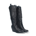 Vimice LY80-7-Negro