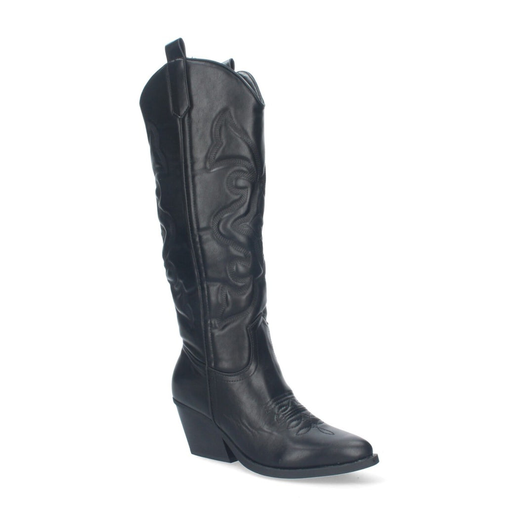 Vimice LY80-7-Negro