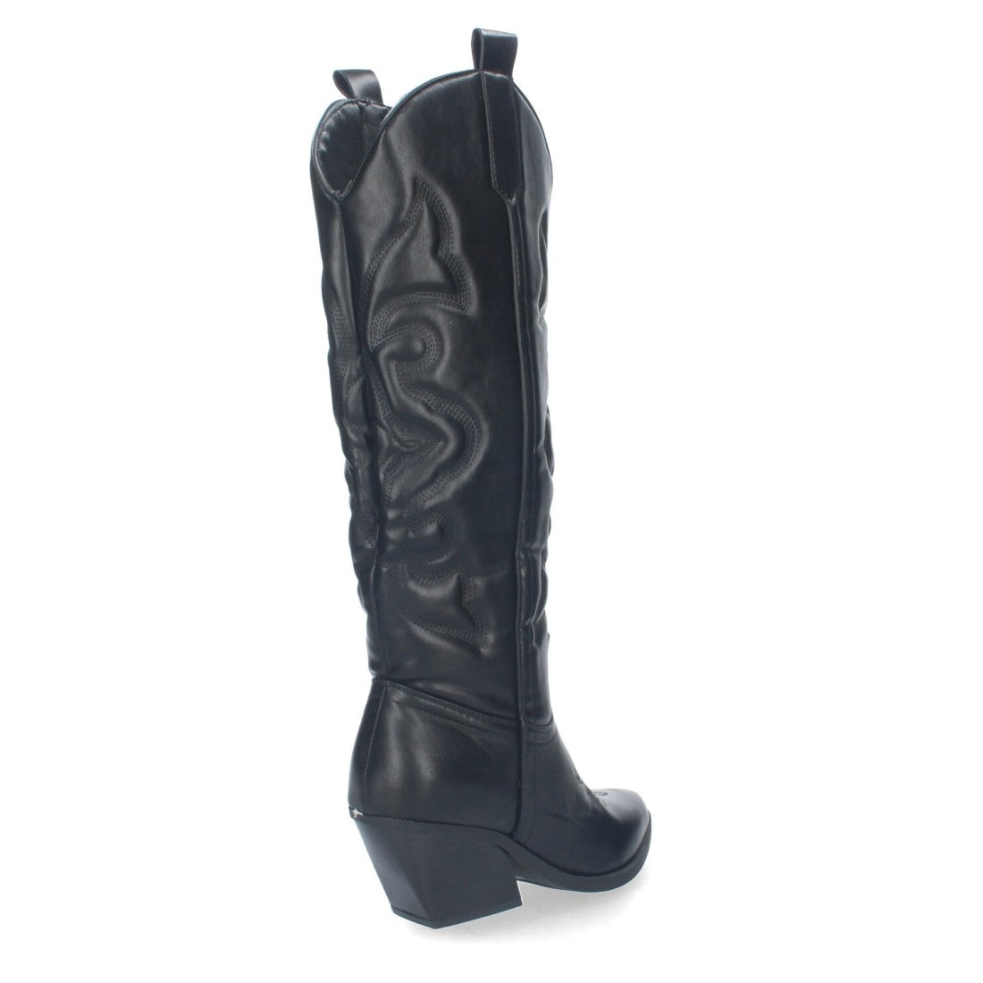 Vimice LY80-7-Negro