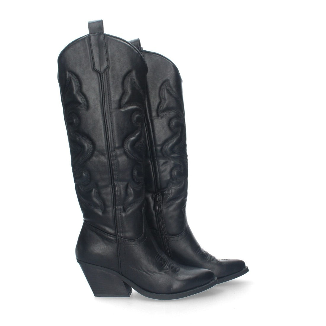 Vimice LY80-7-Negro