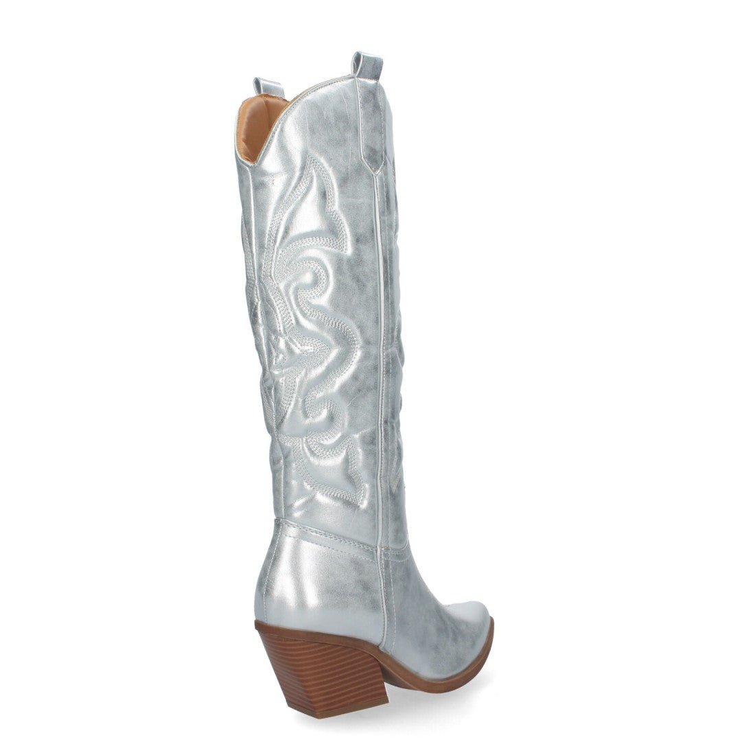 Vimice LY80-7-Plata