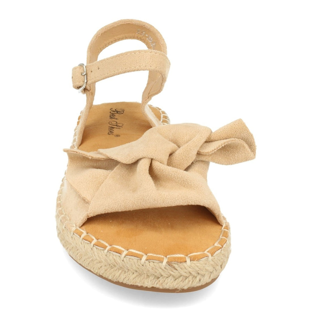 Vimice 2M10-Beige
