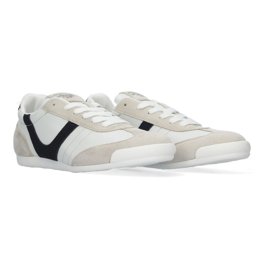 Vimice M3530-Blanco