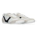 Vimice M3530-Blanco
