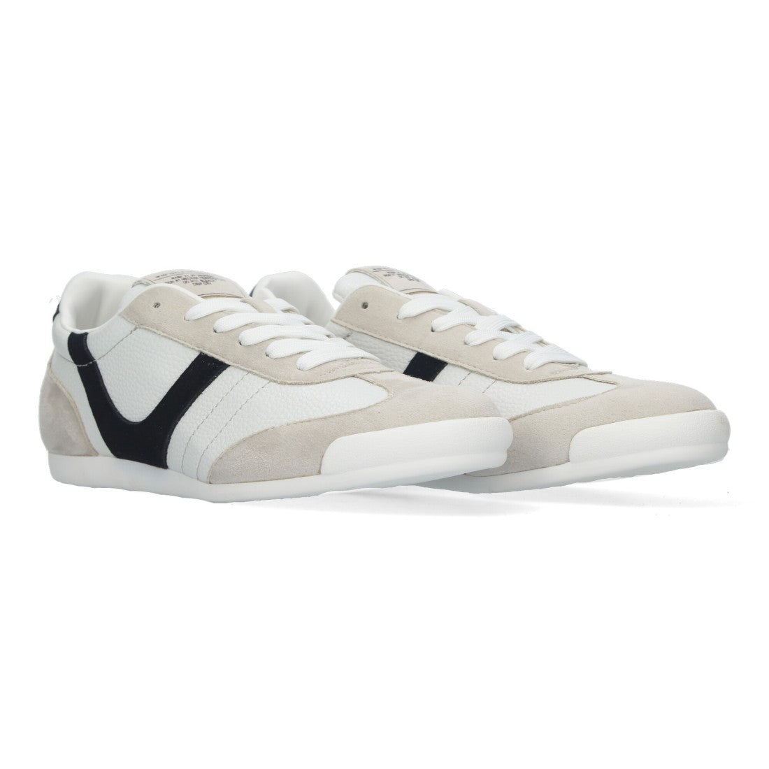 Vimice M3530-Blanco