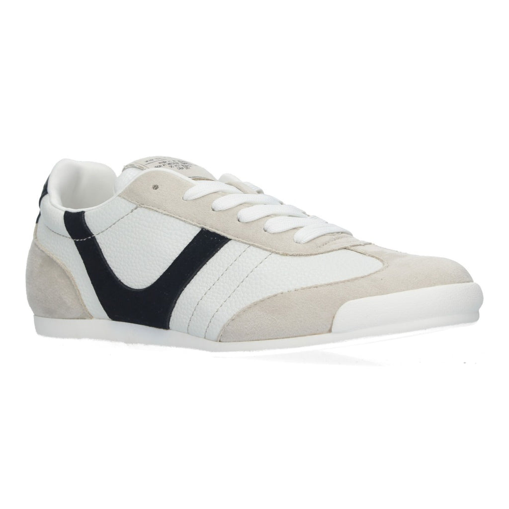 Vimice M3530-Blanco