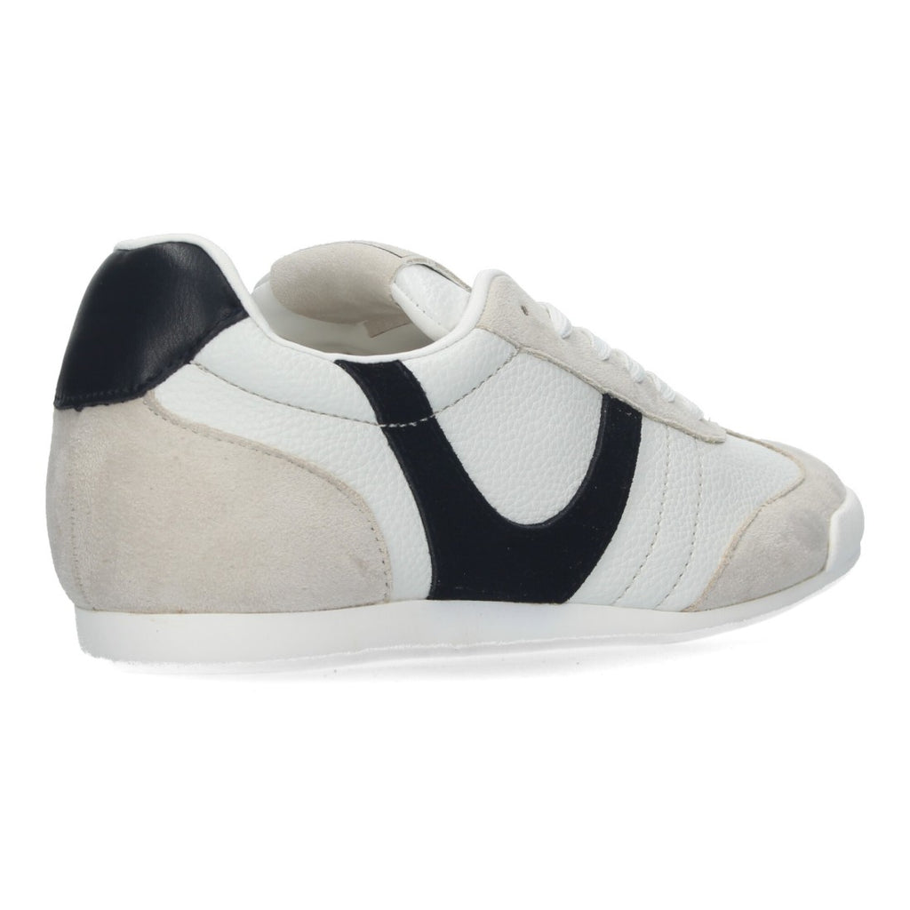 Vimice M3530-Blanco