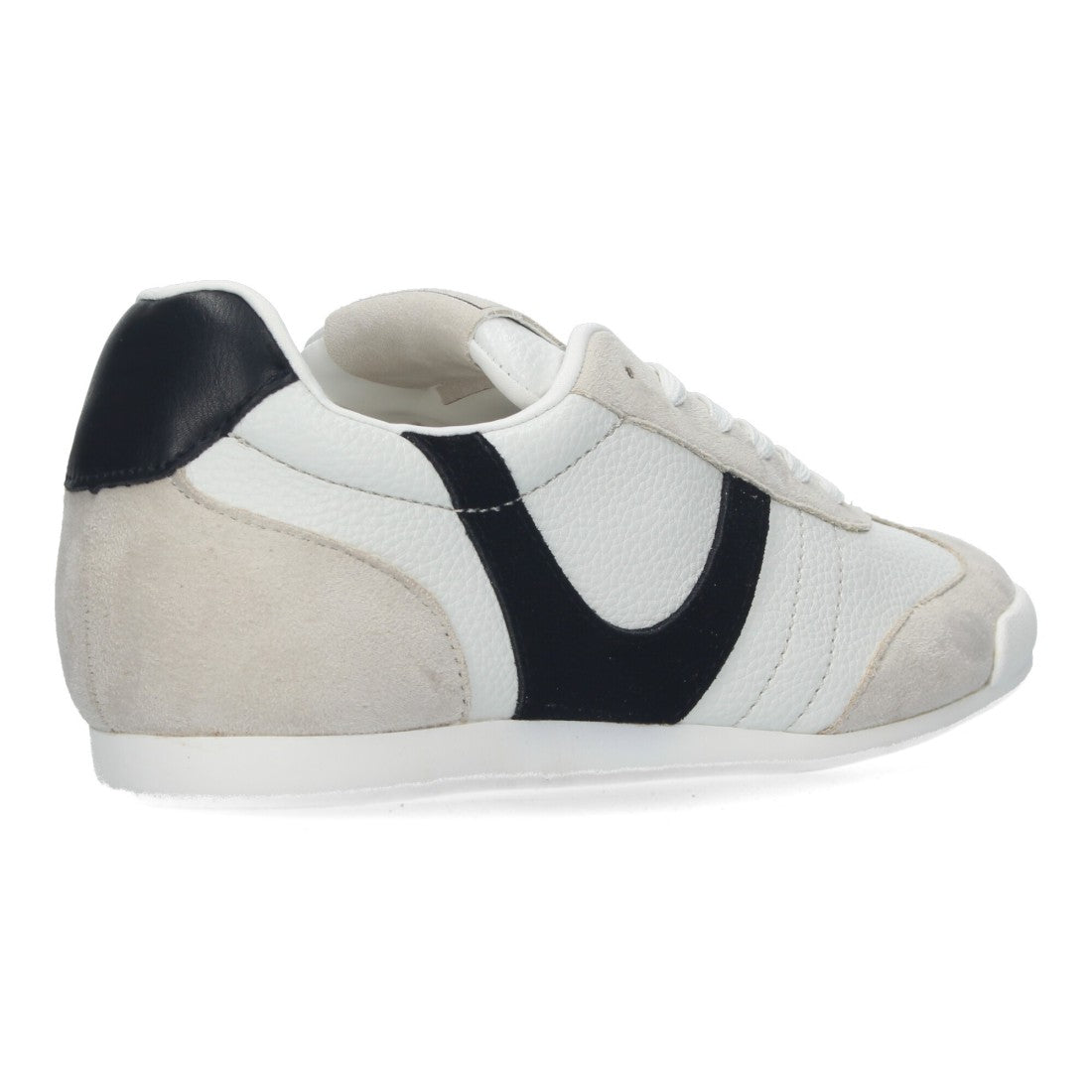 Vimice M3530-Blanco