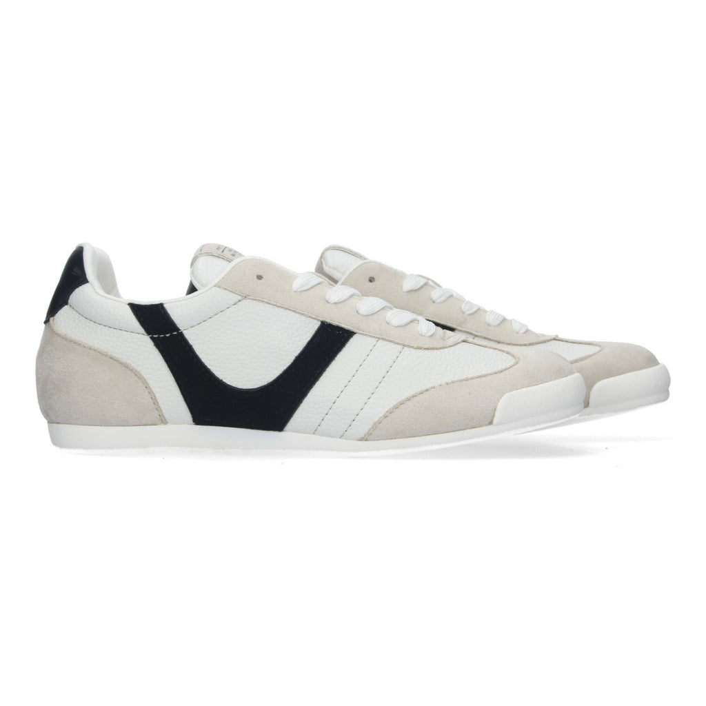 Vimice M3530-Blanco