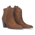 Vimice M3710-Marron
