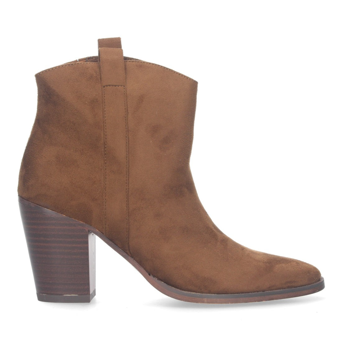Vimice M3710-Marron