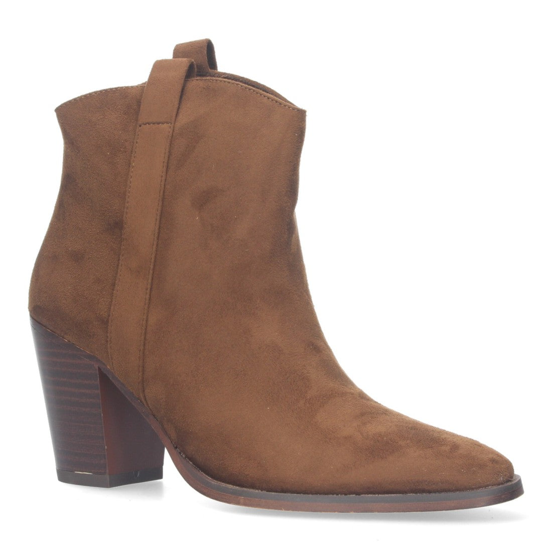 Vimice M3710-Marron