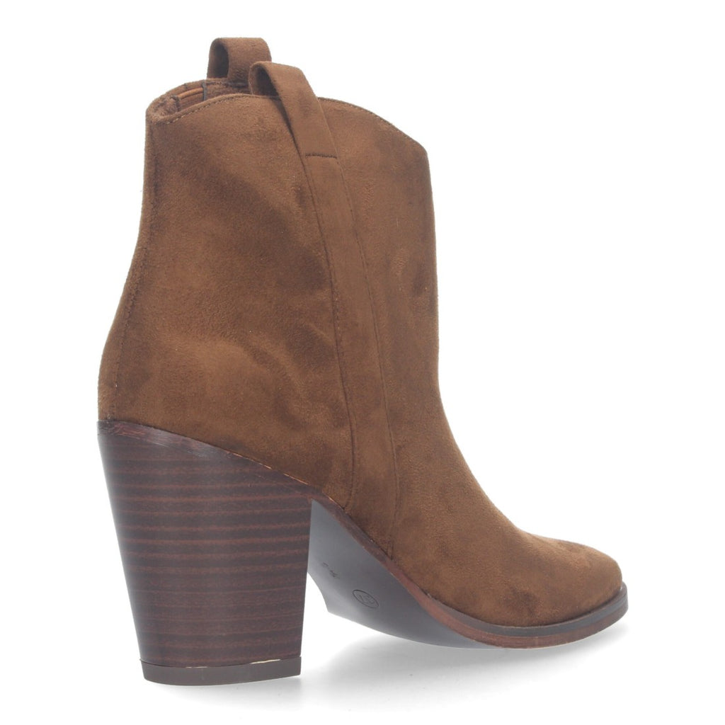 Vimice M3710-Marron