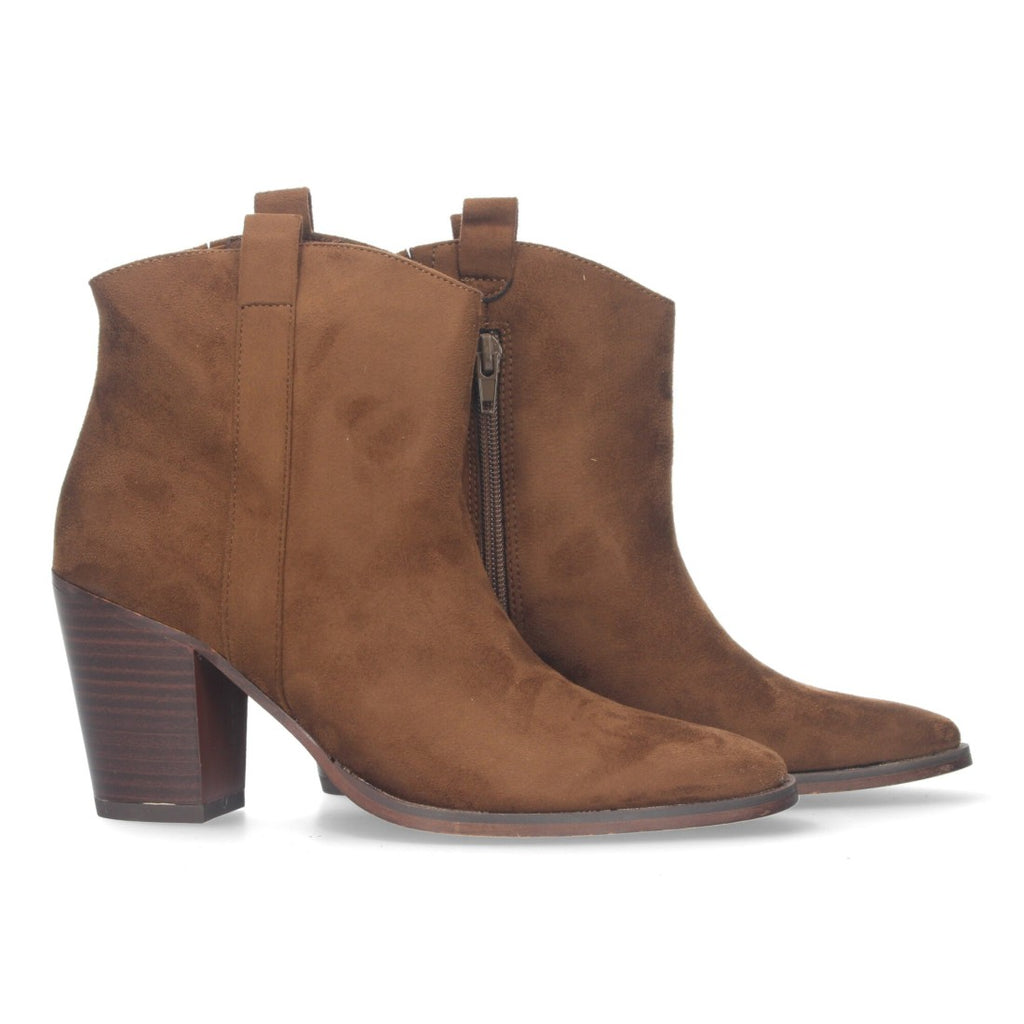 Vimice M3710-Marron