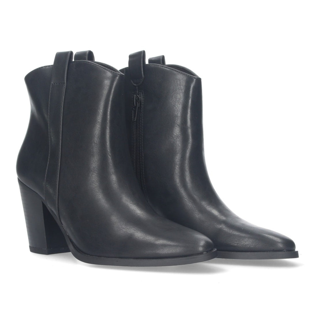 Vimice M3710-Negro