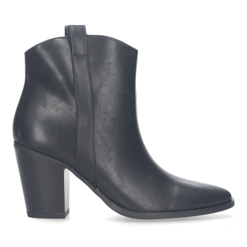 Vimice M3710-Negro