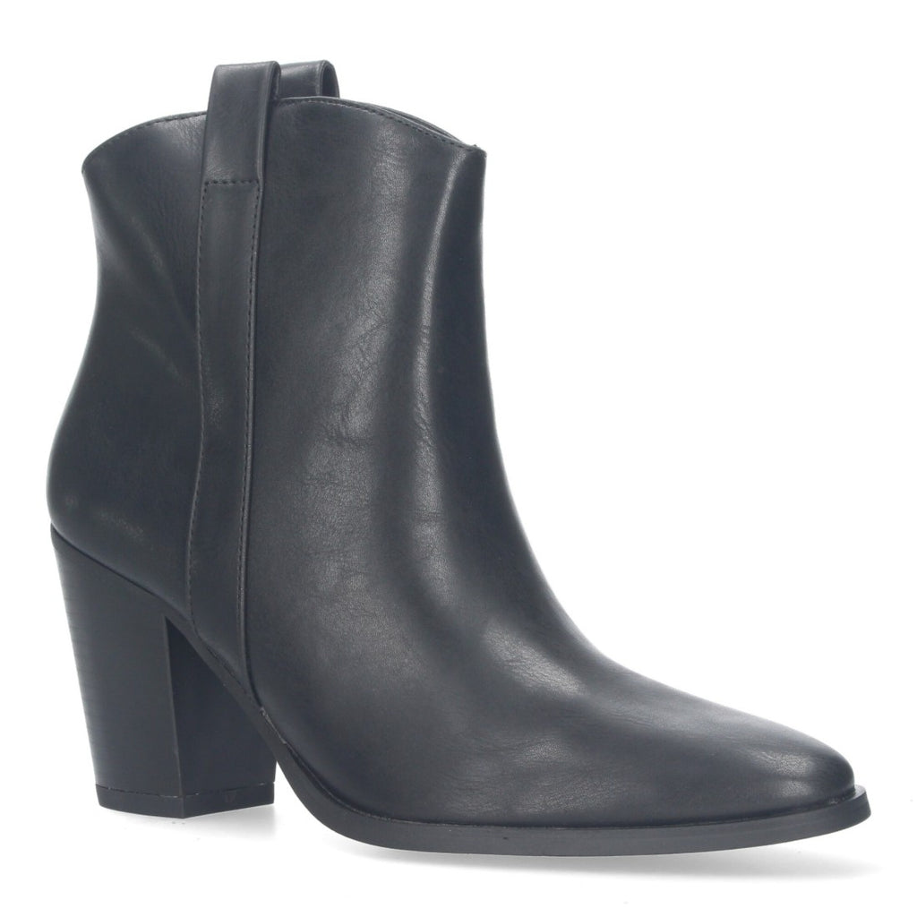 Vimice M3710-Negro