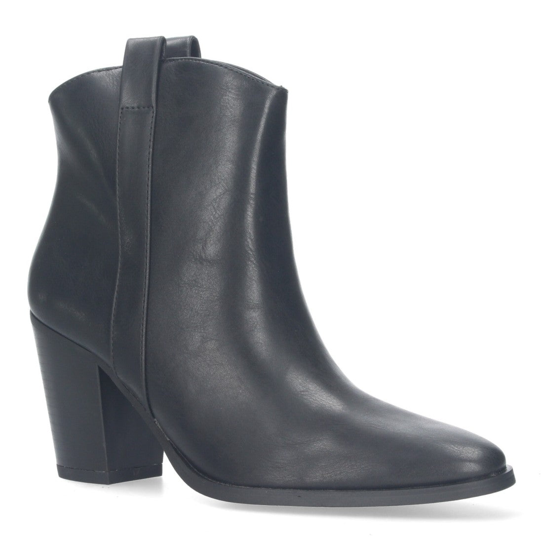 Vimice M3710-Negro