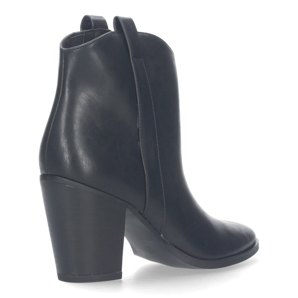 Vimice M3710-Negro