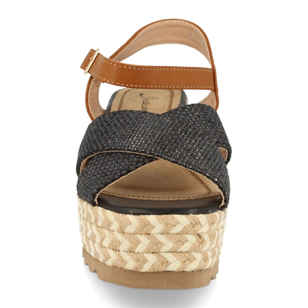 Vimice W18-08-Negro