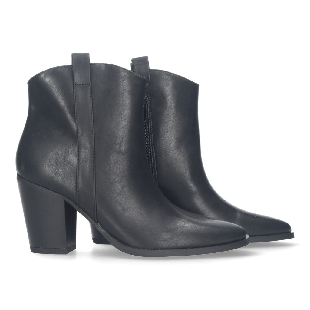Vimice M3710-Negro