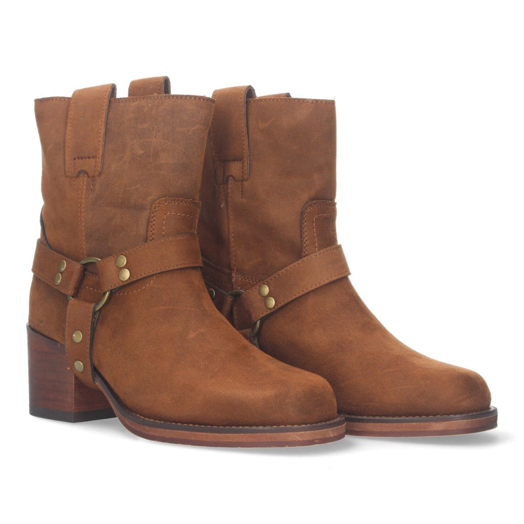 Vimice M3835-Cuero