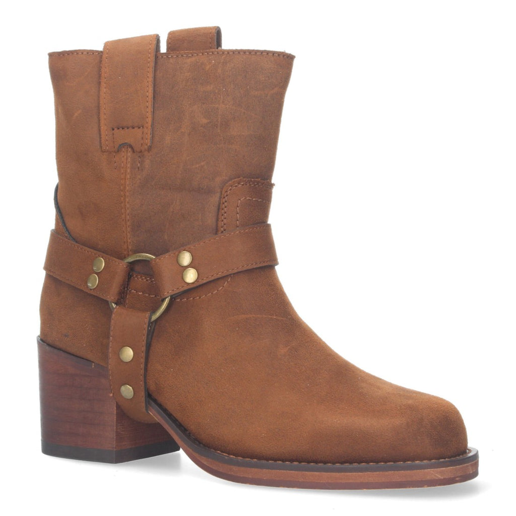 Vimice M3835-Cuero