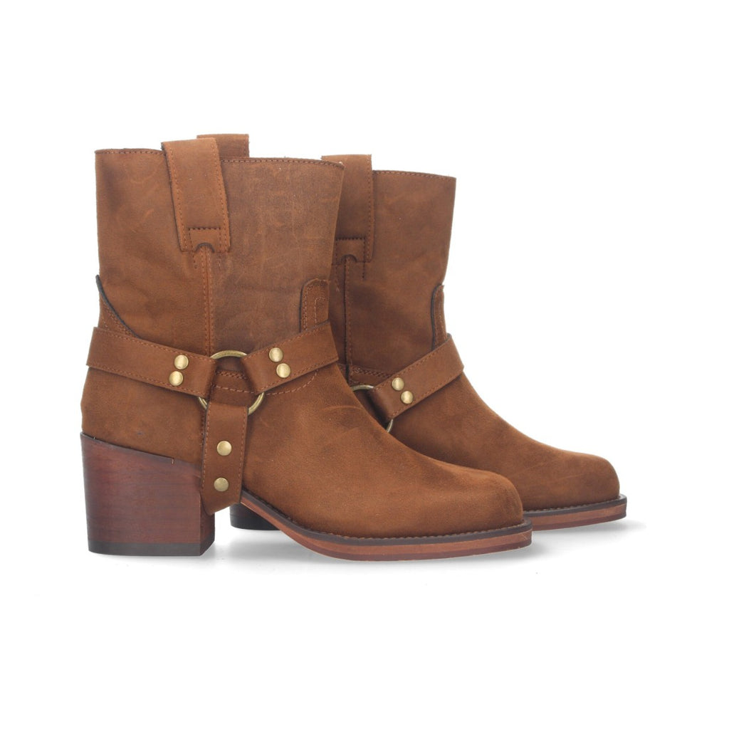 Vimice M3835-Cuero