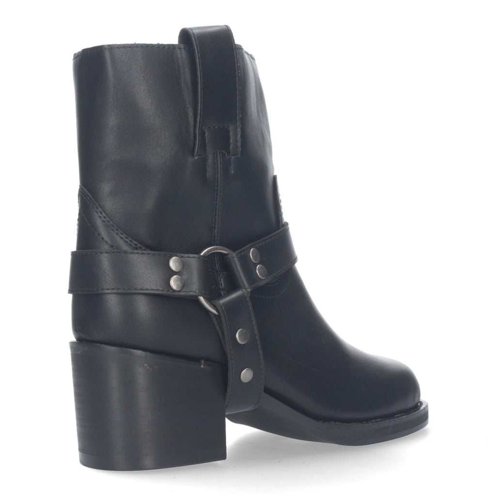 M3835-Negre