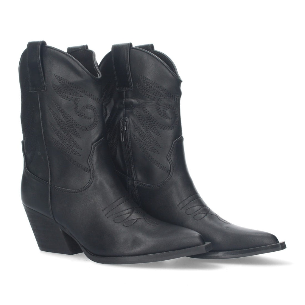Vimice M3781-Negro
