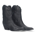 Vimice M3781-Negro