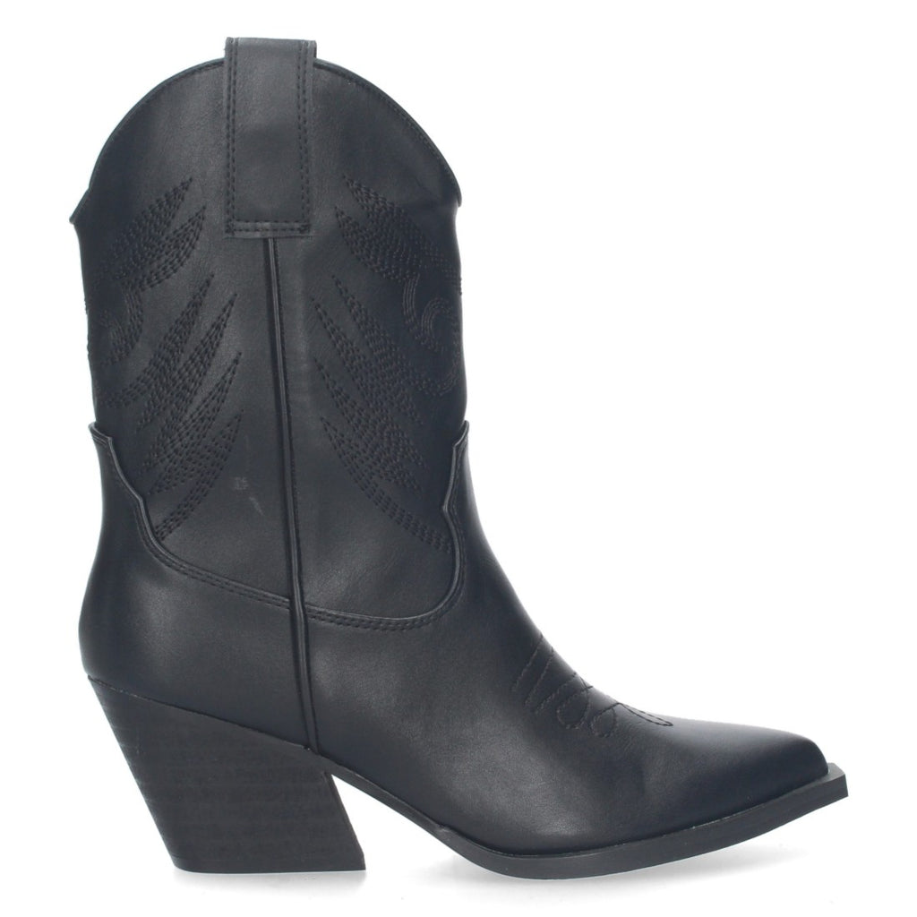 Vimice M3781-Negro
