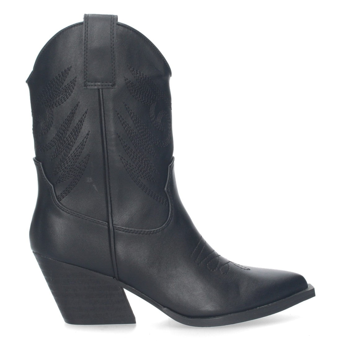 Vimice M3781-Negro