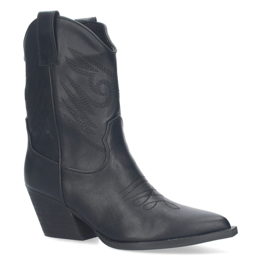 Vimice M3781-Negro