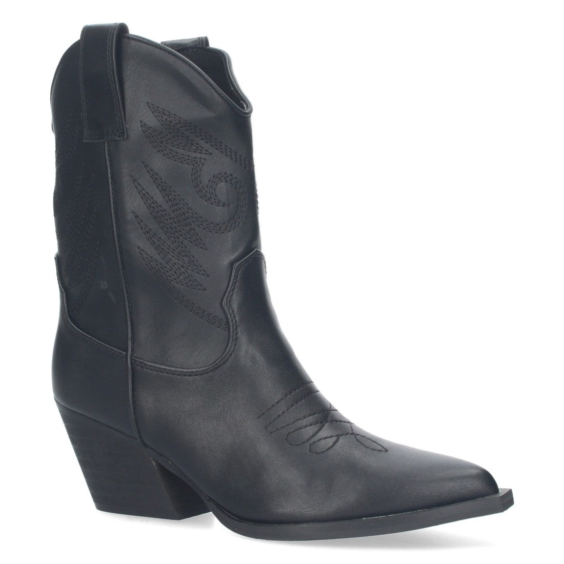 Vimice M3781-Negro