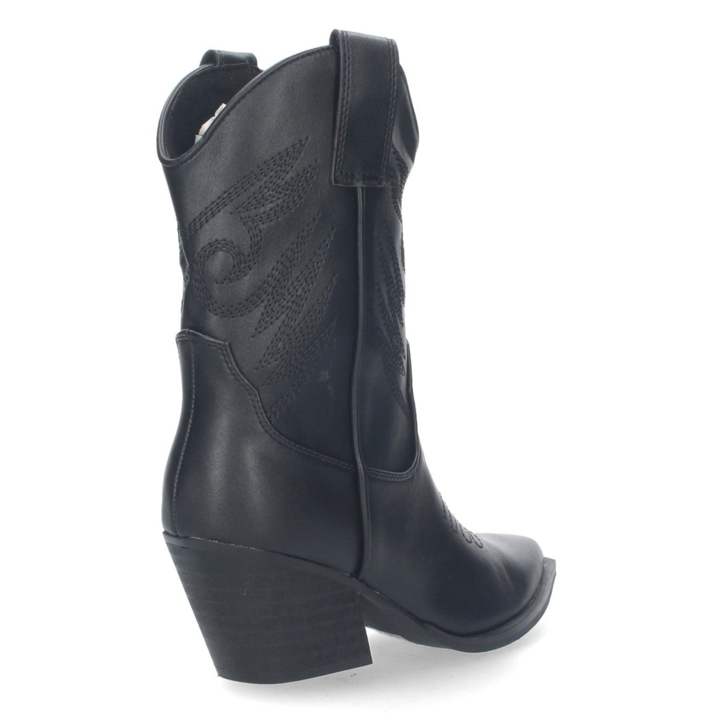 Vimice M3781-Negro