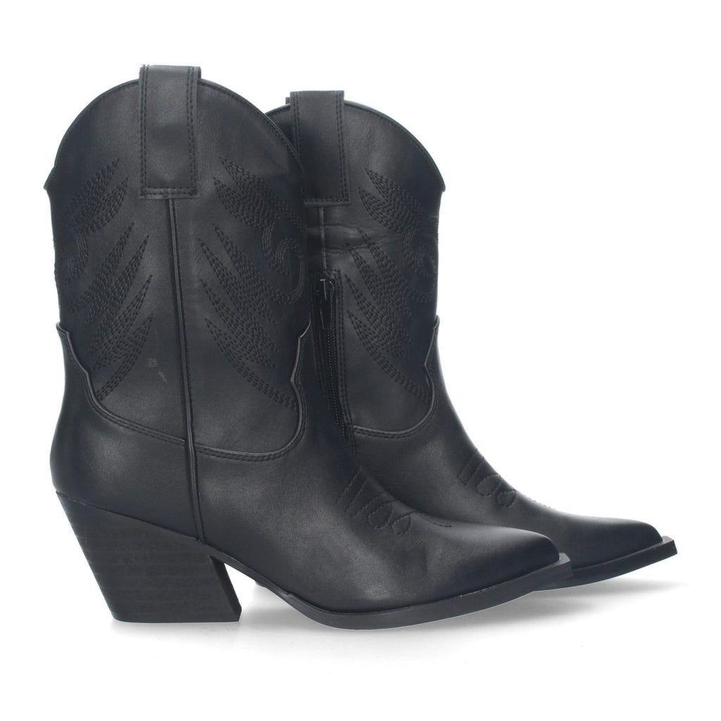 Vimice M3781-Negro