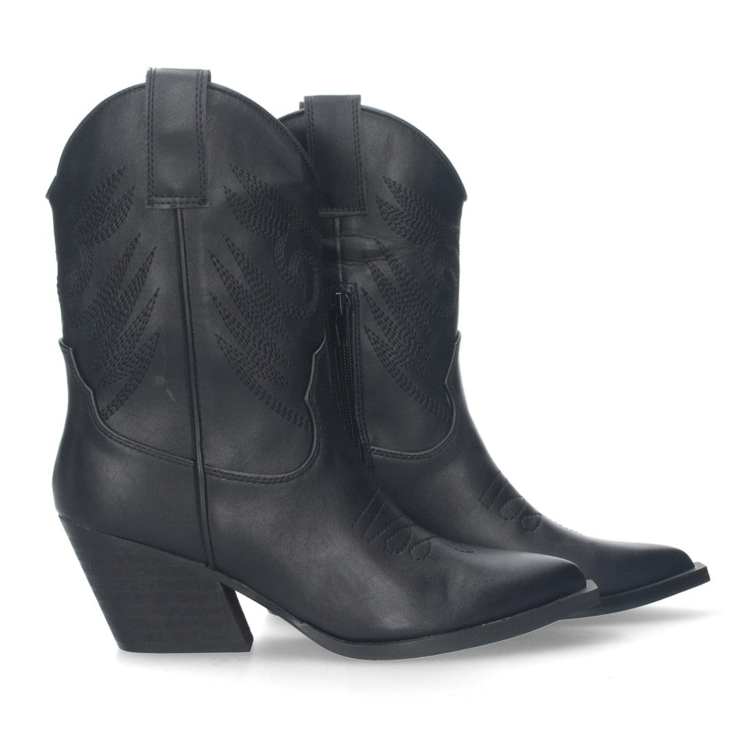 Vimice M3781-Negro
