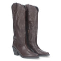 Vimice M3791-Marron