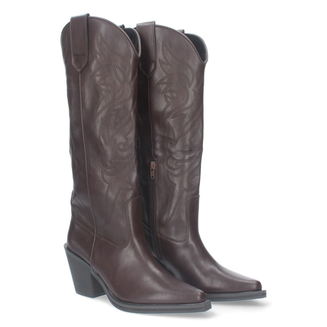 Vimice M3791-Marron