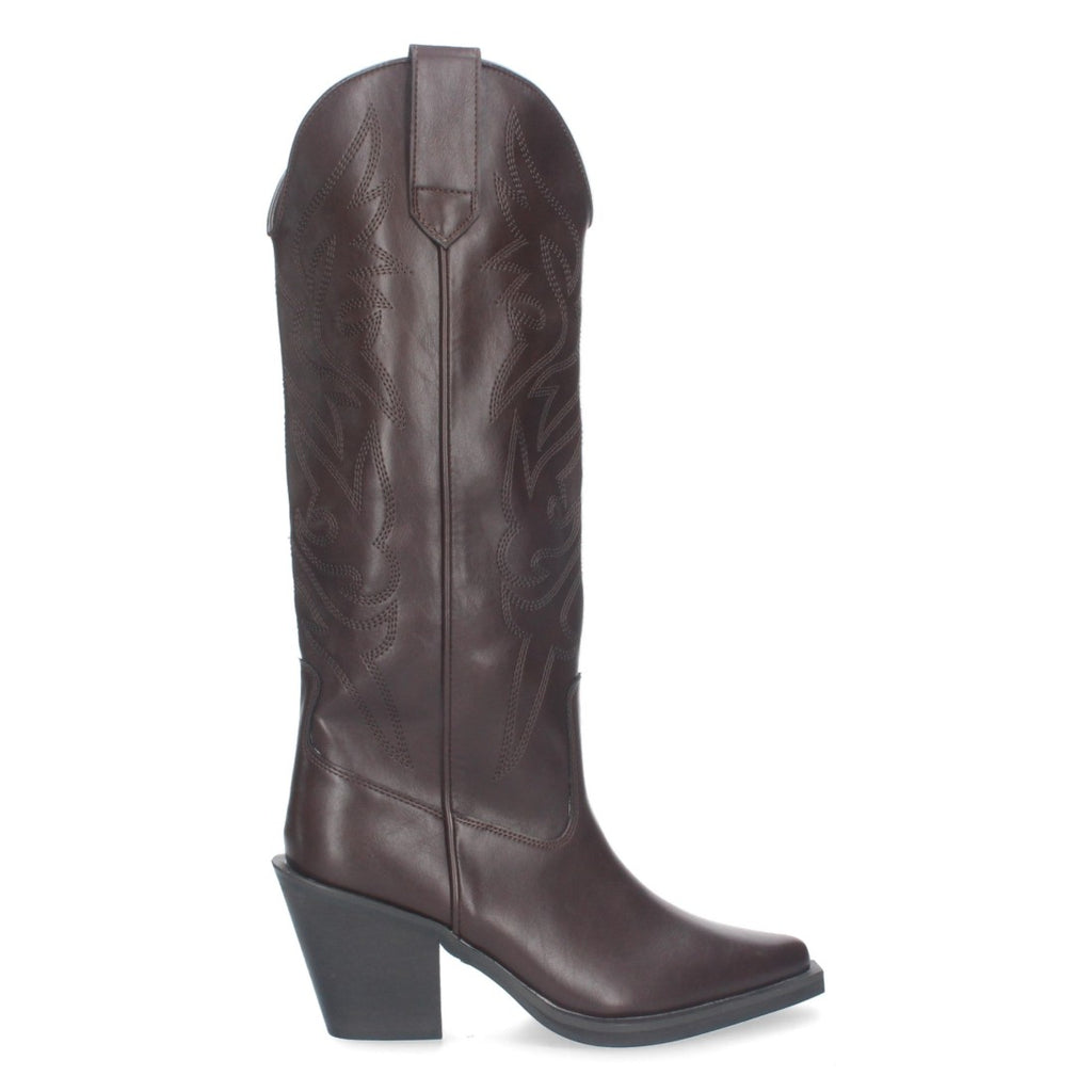 Vimice M3791-Marron