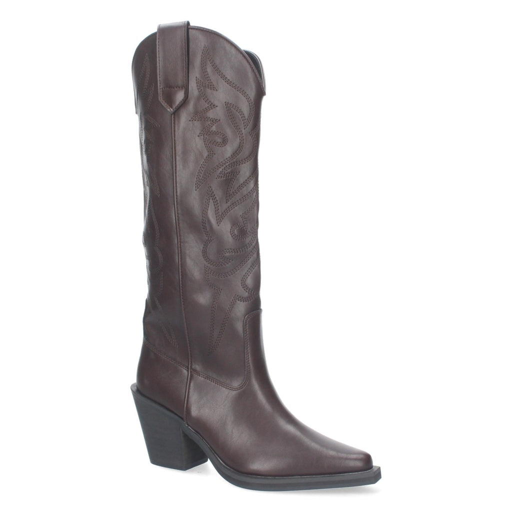 Vimice M3791-Marron