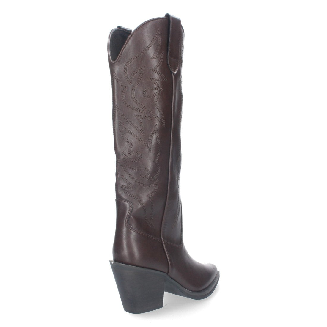 Vimice M3791-Marron