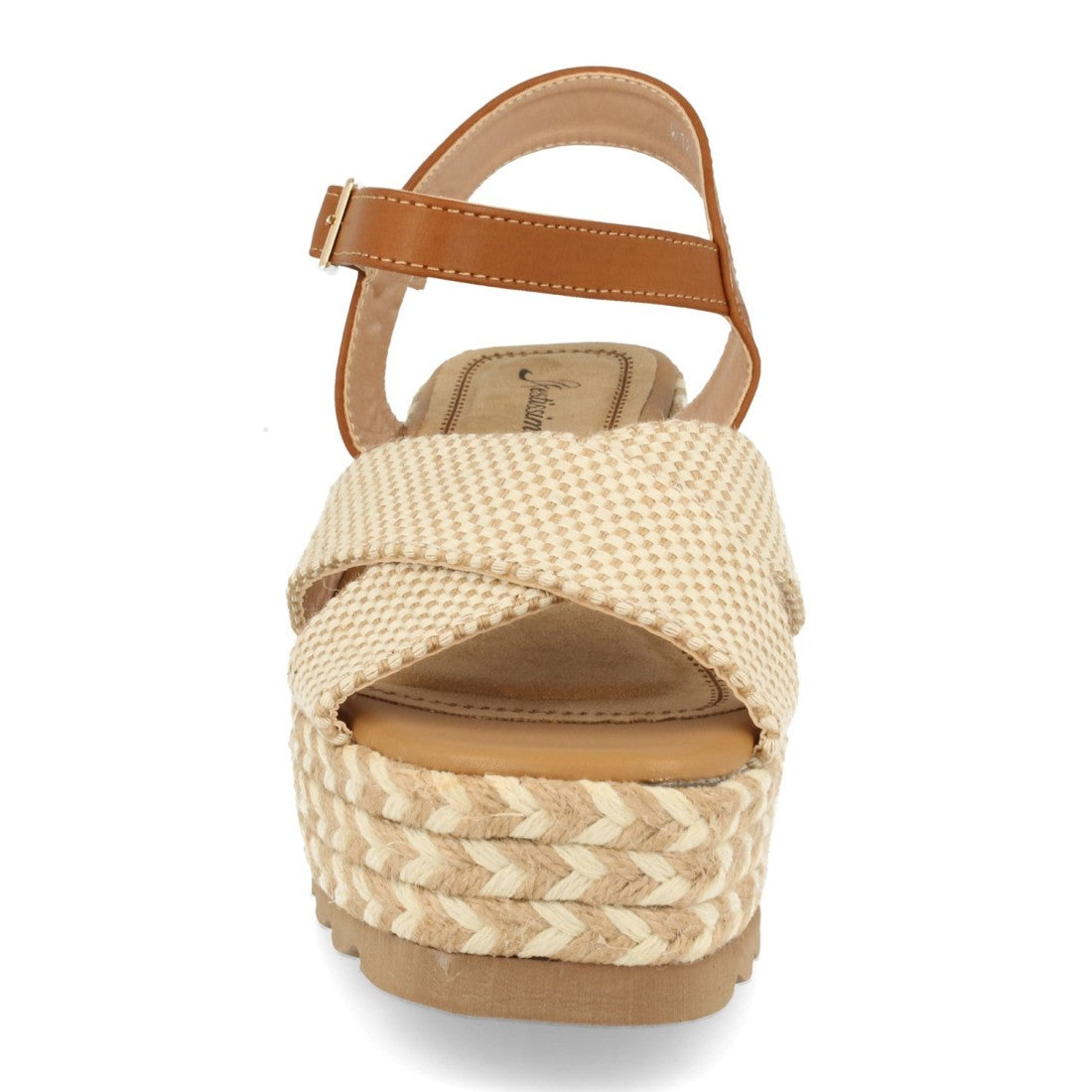 Vimice W18-08-Beige